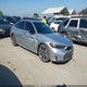 2HGFE4F87SH301610 2025 Honda Civic Hybrid Sport/Sport Touring auction photo thumbnail 1