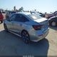 2HGFE4F87SH301610 2025 Honda Civic Hybrid Sport/Sport Touring auction photo thumbnail 3