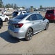 2HGFE4F87SH301610 2025 Honda Civic Hybrid Sport/Sport Touring auction photo thumbnail 4
