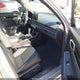 2HGFE4F87SH301610 2025 Honda Civic Hybrid Sport/Sport Touring auction photo thumbnail 5