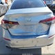 2HGFE4F87SH301610 2025 Honda Civic Hybrid Sport/Sport Touring auction photo thumbnail 6