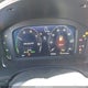 2HGFE4F87SH301610 2025 Honda Civic Hybrid Sport/Sport Touring auction photo thumbnail 7
