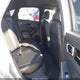 2HGFE4F87SH301610 2025 Honda Civic Hybrid Sport/Sport Touring auction photo thumbnail 8
