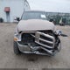 1D3HB18P19S728438 2009 Dodge Ram 1500 Slt/Sport/Trx auction photo thumbnail 13