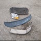 1D3HB18P19S728438 2009 Dodge Ram 1500 Slt/Sport/Trx auction photo thumbnail 12