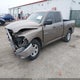 1D3HB18P19S728438 2009 Dodge Ram 1500 Slt/Sport/Trx auction photo thumbnail 2