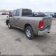 1D3HB18P19S728438 2009 Dodge Ram 1500 Slt/Sport/Trx auction photo thumbnail 3