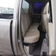 1D3HB18P19S728438 2009 Dodge Ram 1500 Slt/Sport/Trx auction photo thumbnail 8