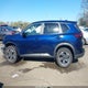 5N1BT3BAXRC707802 2024 Nissan Rogue Sv Fwd auction photo thumbnail 14