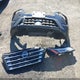 5N1BT3BAXRC707802 2024 Nissan Rogue Sv Fwd auction photo thumbnail 11