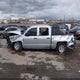 3GCUKNEC9JG427153 2018 Chevrolet Silverado 1500 Wt auction photo thumbnail 13