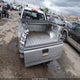 3GCUKNEC9JG427153 2018 Chevrolet Silverado 1500 Wt auction photo thumbnail 15