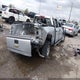 3GCUKNEC9JG427153 2018 Chevrolet Silverado 1500 Wt auction photo thumbnail 4