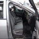 3GCUKNEC9JG427153 2018 Chevrolet Silverado 1500 Wt auction photo thumbnail 5