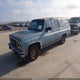 1GKER16K2MF528284 1991 GMC Suburban R15 Conventional auction photo thumbnail 2