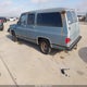 1GKER16K2MF528284 1991 GMC Suburban R15 Conventional auction photo thumbnail 3