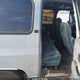 1GKER16K2MF528284 1991 GMC Suburban R15 Conventional auction photo thumbnail 8