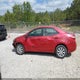 5YFBURHE9GP475762 2016 Toyota Corolla Le auction photo thumbnail 14