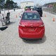 5YFBURHE9GP475762 2016 Toyota Corolla Le auction photo thumbnail 16