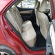 5YFBURHE9GP475762 2016 Toyota Corolla Le auction photo thumbnail 8