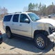 1GNUKKE39AR164071 2010 Chevrolet Suburban 1500 Ltz auction photo thumbnail 13