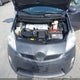 JTDKN3DU0A1174221 2010 Toyota Prius Iv auction photo thumbnail 10