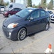 JTDKN3DU0A1174221 2010 Toyota Prius Iv auction photo thumbnail 2