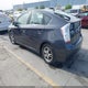 JTDKN3DU0A1174221 2010 Toyota Prius Iv auction photo thumbnail 3