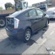JTDKN3DU0A1174221 2010 Toyota Prius Iv auction photo thumbnail 4