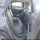 JTDKN3DU0A1174221 2010 Toyota Prius Iv auction photo thumbnail 8