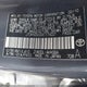 JTDKN3DU0A1174221 2010 Toyota Prius Iv auction photo thumbnail 9