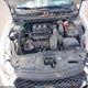 1FAHP2M8XDG206780 2013 Ford Police Interceptor auction photo thumbnail 10