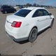 1FAHP2M8XDG206780 2013 Ford Police Interceptor auction photo thumbnail 4