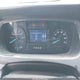 1FAHP2M8XDG206780 2013 Ford Police Interceptor auction photo thumbnail 7