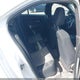 1FAHP2M8XDG206780 2013 Ford Police Interceptor auction photo thumbnail 8