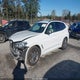 5UXTS3C51K0Z06935 2019 BMW X3 M40I auction photo thumbnail 2