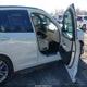 5UXTS3C51K0Z06935 2019 BMW X3 M40I auction photo thumbnail 5