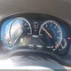 5UXTS3C51K0Z06935 2019 BMW X3 M40I auction photo thumbnail 7