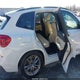5UXTS3C51K0Z06935 2019 BMW X3 M40I auction photo thumbnail 8
