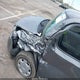 JN8AZ2KR8ET353162 2014 Nissan Cube 1.8 S auction photo thumbnail 13