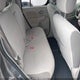 JN8AZ2KR8ET353162 2014 Nissan Cube 1.8 S auction photo thumbnail 8
