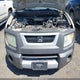 5J6YH28615L002677 2005 Honda Element Ex auction photo thumbnail 6