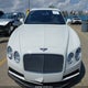 SCBET9ZA3FC046784 2015 Bentley Flying Spur V8 auction photo thumbnail 12
