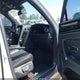 SCBET9ZA3FC046784 2015 Bentley Flying Spur V8 auction photo thumbnail 5