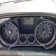 SCBET9ZA3FC046784 2015 Bentley Flying Spur V8 auction photo thumbnail 7
