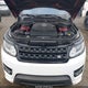 SALWV2FV3HA170488 2017 Land Rover Range Rover Sport 3.0L V6 Supercharged Hse Dynamic auction photo thumbnail 6