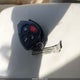 2T1BU4EE2AC504193 2010 Toyota Corolla Le auction photo thumbnail 11