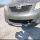 2T1BU4EE2AC504193 2010 Toyota Corolla Le auction photo thumbnail 6