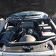 1J8HG48K77C505532 2007 Jeep Commander Sport auction photo thumbnail 10
