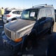 1J8HG48K77C505532 2007 Jeep Commander Sport auction photo thumbnail 2